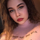 Няня, Верхняя Пышма, Юбилейная улица, Верхняя Пышма, Светлана Евгеньевна
