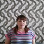 Няня, Москва, Судостроительная улица, Коломенская, Назгул 