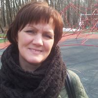 Домработница, , , Планерная, Светлана Борисовна