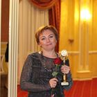 Домработница, Всеволожск, Знаменская улица, Всеволожск, Мария Геннадьевна