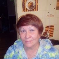 Няня, Челябинск, Катерная улица, Плановый, Людмила Валентиновна