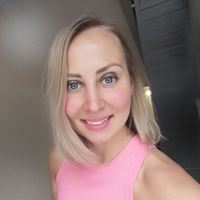 Няня, Москва, улица Усиевича, Сокол, Юлия Валерьевна