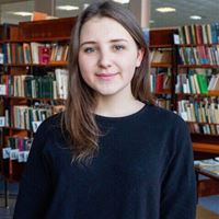 Няня, Балашиха, Советская улица, Балашиха, Ольга Ивановна