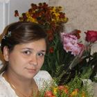 Няня, Москва, 3-я улица Соколиной Горы, Шоссе Энтузиастов, Людмила Александровна