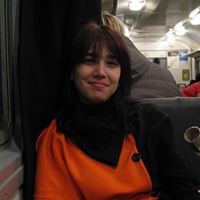 Домработница, Электроугли, Школьная улица, Электроугли, Мерьем Шавкатовна