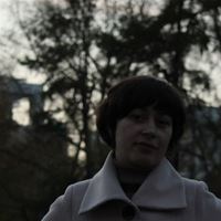 Домработница, Екатеринбург, Армавирская улица, Завокзальный, Лидия Хакимьяновна