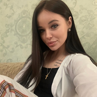 Няня, Раменское,, Раменское, Дарья Михайловна
