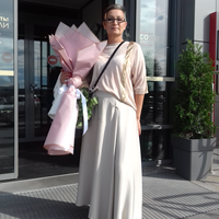 Няня, Зеленоград,, Зеленоград, Лариса Борисовна