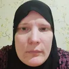 Сиделка, деревня Барабаново, Центральная улица, Ожерелье, Екатерина Михайловна