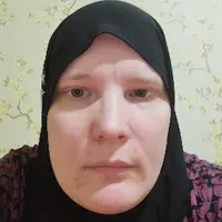 Сиделка, деревня Барабаново, Центральная улица, Ожерелье, Екатерина Михайловна