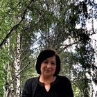 Репетитор, Реутов, Новая улица, Реутов, Татьяна Леонидовна