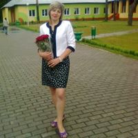 Няня, Москва, улица Маршала Полубоярова, Жулебино, Светлана Владимировна