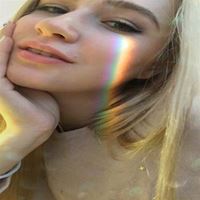 Няня, Санкт-Петербург, Новоизмайловский проспект, Парк Победы, Таисия Петровна