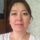 Домработница, Москва, Дубнинская улица, Селигерская, Зоя Витальевна