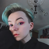 Репетитор, Истра, Юбилейная улица, Истра, Ольга Евгеньевна