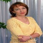 Репетитор, , , Молодежная, Ирина Владимировна