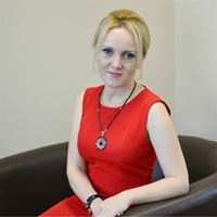 Няня, Ростов-на-Дону, Доломановский переулок, Железнодорожный, Ирина Николаевна