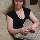 Няня, Санкт-Петербург, Тихорецкий проспект, Политехническая, Татьяна Владимировна