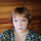 Сиделка, Новосибирск, улица Печатников, ОбьГЭС, Лилия Евгеньевна