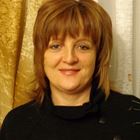 Няня, Москва, Большая Почтовая улица, Электрозаводская, Ирина Васильевна