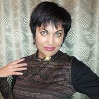 Домработница, Екатеринбург, улица Железнодорожников, Пионерский, Ирина Александровна