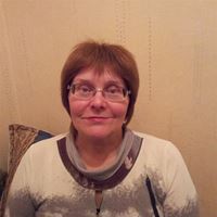 Домработница, Москва, Проточный переулок, Смоленская, Маргарита Сергеевна