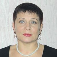 Домработница, Москва, , Крымская, Ольга Ивановна