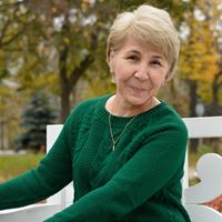 Домработница, Мытищи, улица Лермонтова, Юбилейный, Манзура Тумановна