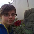 Домработница, Москва, Кировоградская улица, Пражская, Олеся Пантелеевна