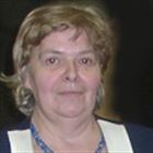 Няня, Москва, проспект Вернадского, Юго-западная, Валентина Ивановна