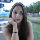 Няня, Москва, Суздальская улица, Новокосино, Александра Викторовна