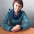 Домработница, Санкт-Петербург, проспект Просвещения, Проспект Просвещения, Елизавета Николаевна