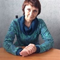 Домработница, Санкт-Петербург, улица Фёдора Абрамова, Парнас, Елена Ростиславовна