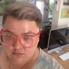 Няня, Санкт-Петербург, улица Ильюшина, Комендантский проспект, Юлия Александровна