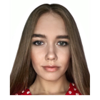 Няня, Москва, , Зеленоград, Вероника Сергеевна