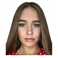 Няня, Зеленоград,, Зеленоград, Ангелина Григорьевна