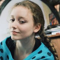 Няня, Москва, 2-й Сыромятнический переулок, Чкаловская, Софья Юрьевна