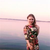Няня, Екатеринбург, улица Народного Фронта, Уралмаш, Ирина Николаевна