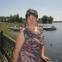 Няня, Екатеринбург, улица Фрунзе, Автовокзал, Ксения Валерьевна