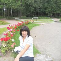 Домработница, Санкт-Петербург, Октябрьская набережная, Пролетарская, Галина Николаевна