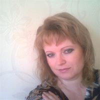 Няня, Санкт-Петербург, набережная реки Сестры, Сестрорецк, Юлия Геннадьевна