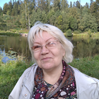 Няня, Москва, Дегунинская улица, Селигерская, Вера Васильевна