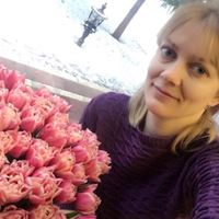 Домработница,,, Троицк, Елена Владимировна