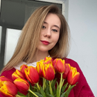Няня, Санкт-Петербург, Староорловская улица, Озерки, Анна Александровна