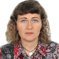 Няня, Новосибирск, улица Доватора, Золотая Нива, Наталья Анатольевна