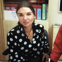 Няня, деревня Руднево, Лиственная улица, Киевское шоссе, Лилия Викторовна