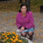 Няня, Санкт-Петербург, проспект Обуховской Обороны, Пролетарская, Ирина Анатольевна