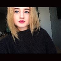 Няня, Москва, Нагатинский бульвар, Коломенская, Кристина Михайловна