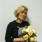 Домработница, Нижний Новгород, , Приокский район, Ольга Анатольевна