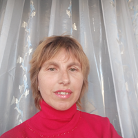 Массажист, Ульяновск, улица Гагарина, Старый город, Лилия Игоревна